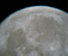 photol24_t1.png